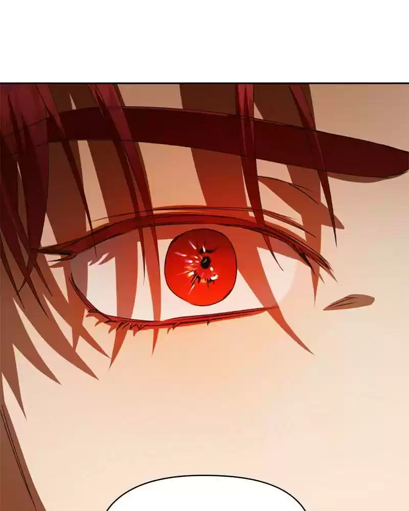 I Want To Be You, Just For A Day Chapter 50