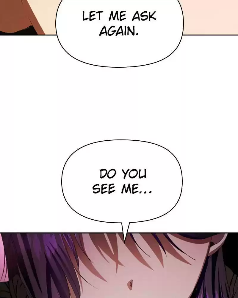 I Want To Be You, Just For A Day Chapter 50