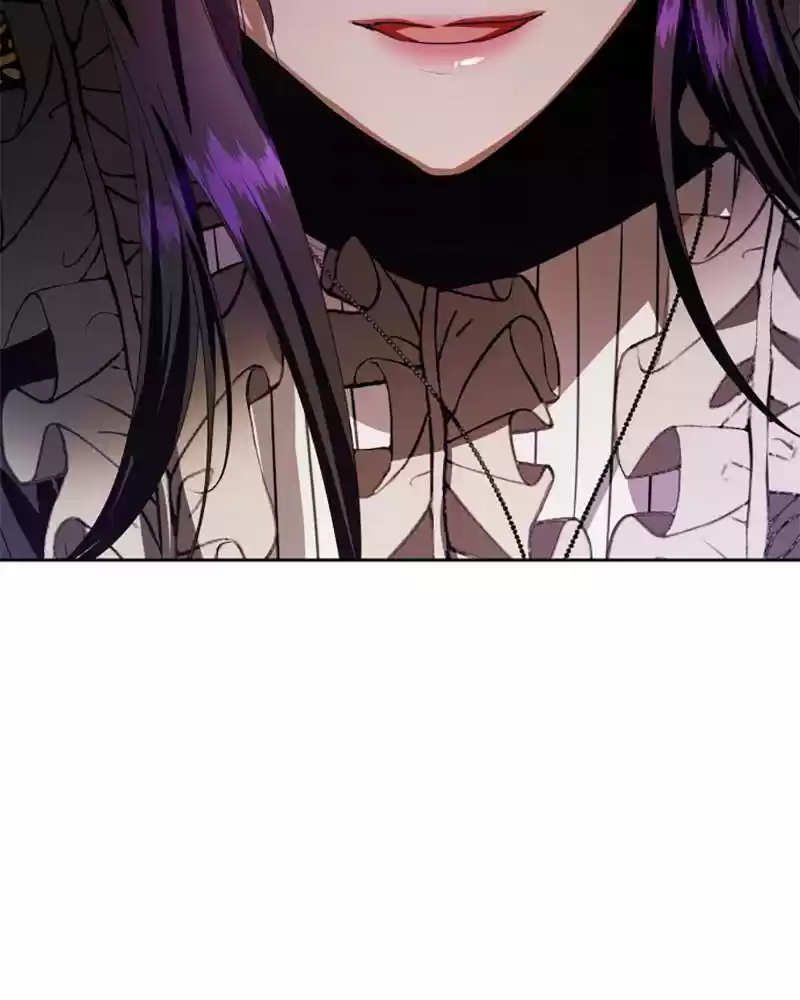 I Want To Be You, Just For A Day Chapter 50