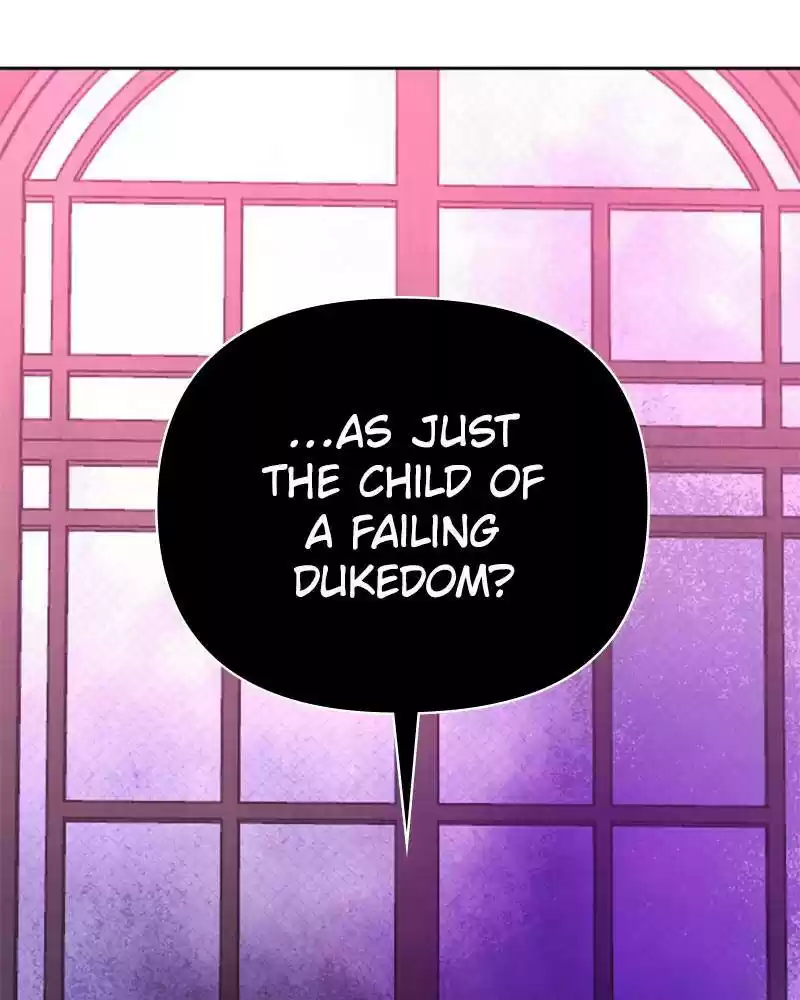 I Want To Be You, Just For A Day Chapter 50