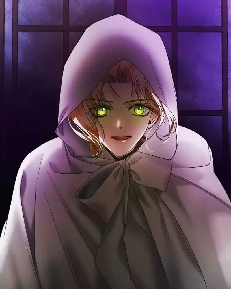 I Want To Be You, Just For A Day Chapter 50