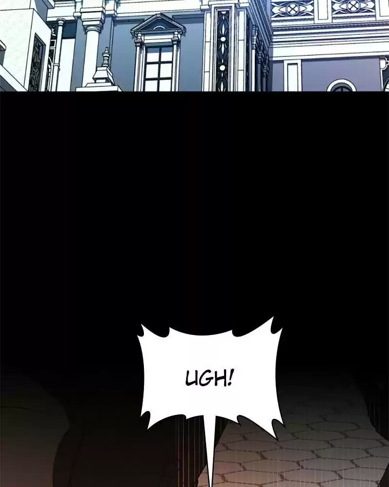 I Want To Be You, Just For A Day Chapter 51