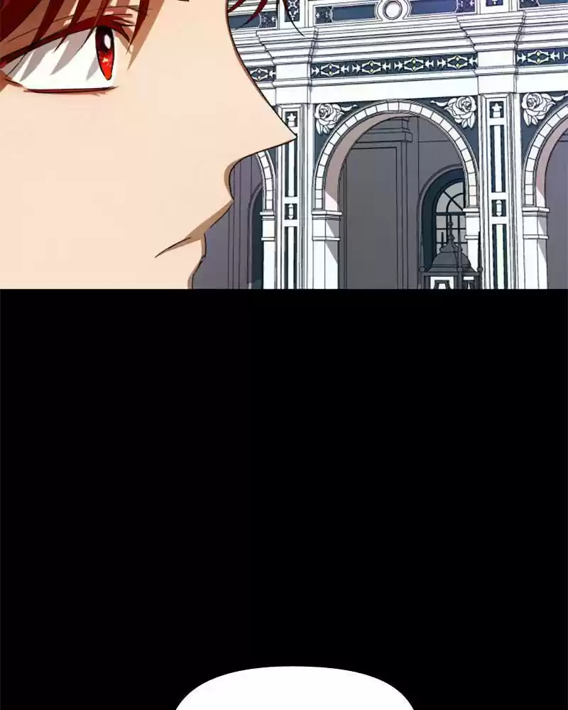 I Want To Be You, Just For A Day Chapter 51