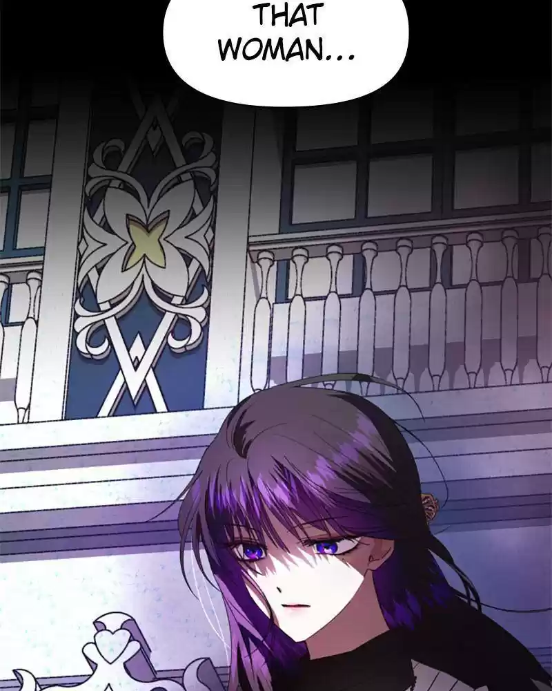 I Want To Be You, Just For A Day Chapter 51