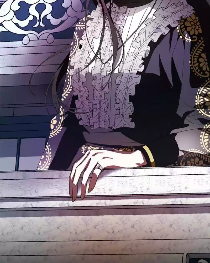 I Want To Be You, Just For A Day Chapter 51