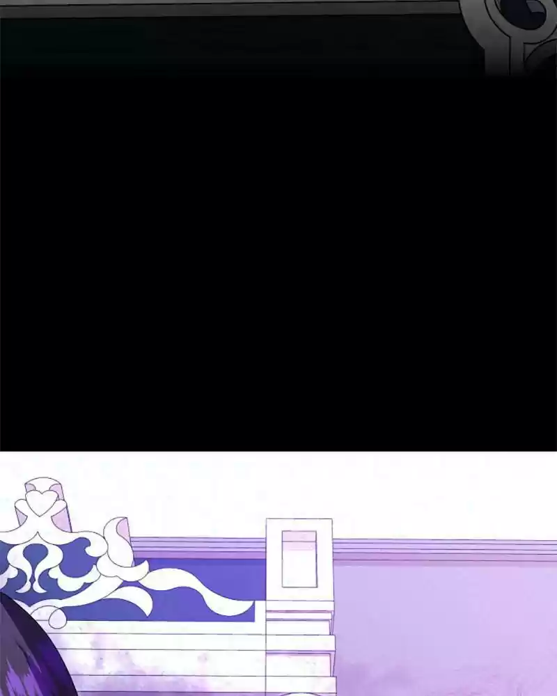 I Want To Be You, Just For A Day Chapter 51