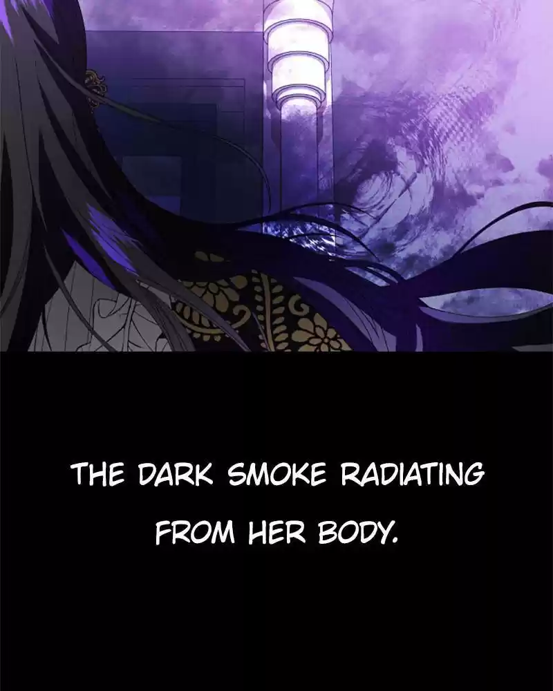 I Want To Be You, Just For A Day Chapter 51