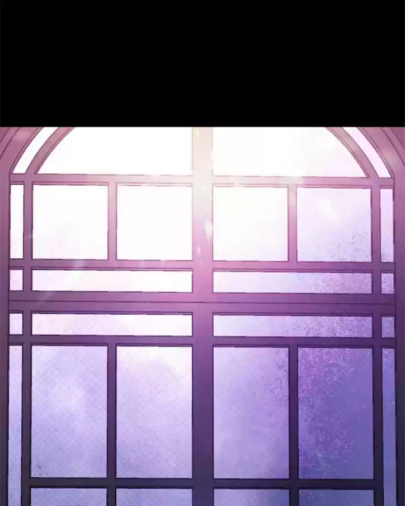 I Want To Be You, Just For A Day Chapter 51