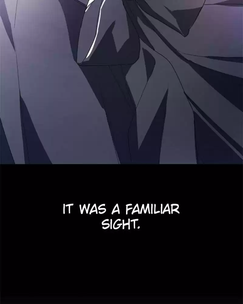 I Want To Be You, Just For A Day Chapter 51