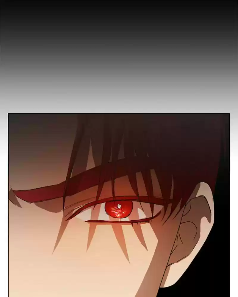 I Want To Be You, Just For A Day Chapter 51