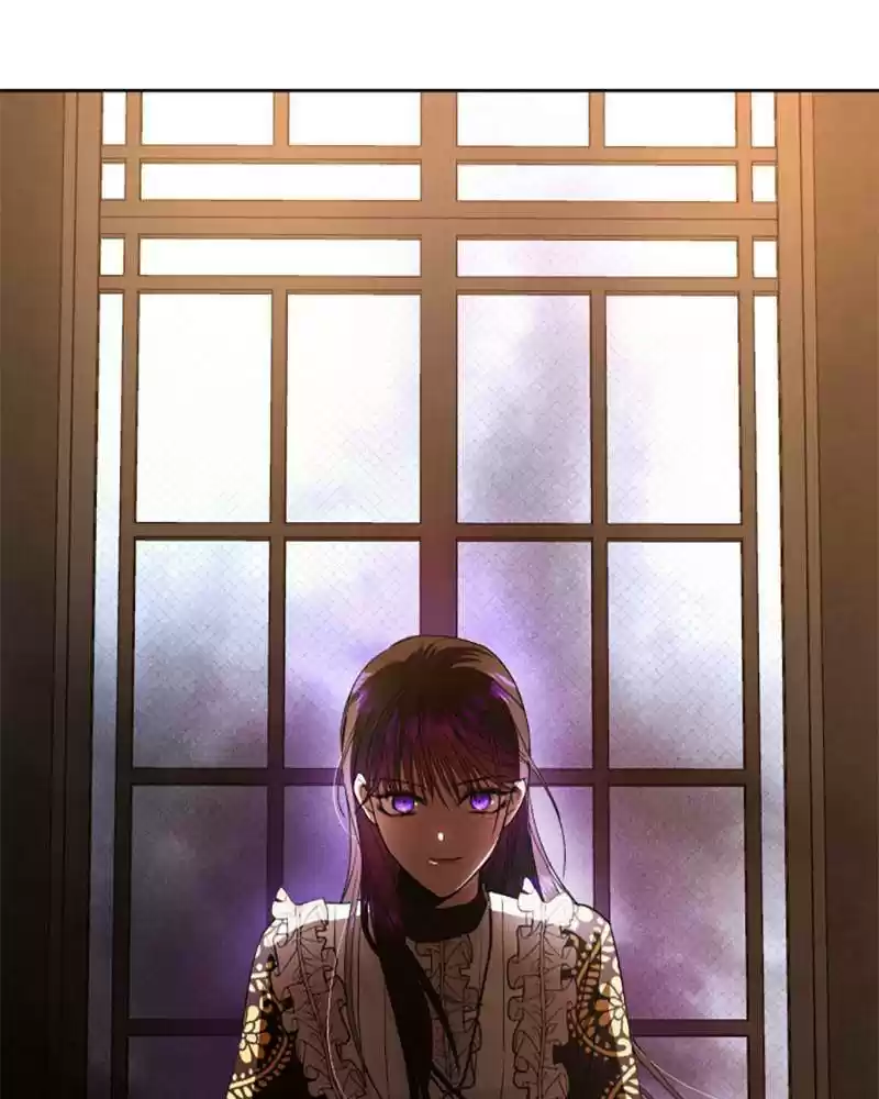 I Want To Be You, Just For A Day Chapter 51