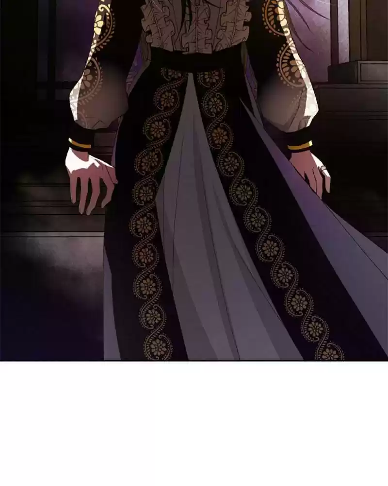 I Want To Be You, Just For A Day Chapter 51