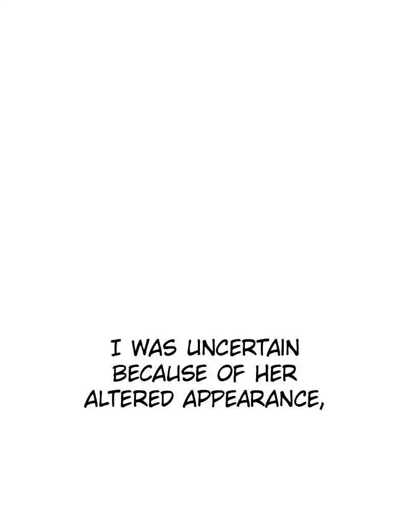 I Want To Be You, Just For A Day Chapter 51