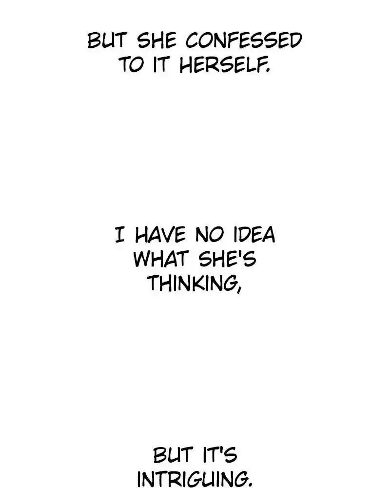 I Want To Be You, Just For A Day Chapter 51