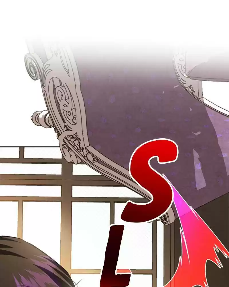 I Want To Be You, Just For A Day Chapter 51