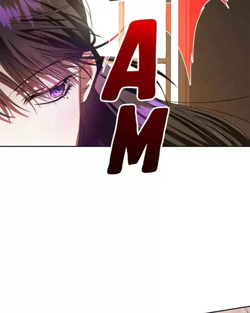 I Want To Be You, Just For A Day Chapter 51