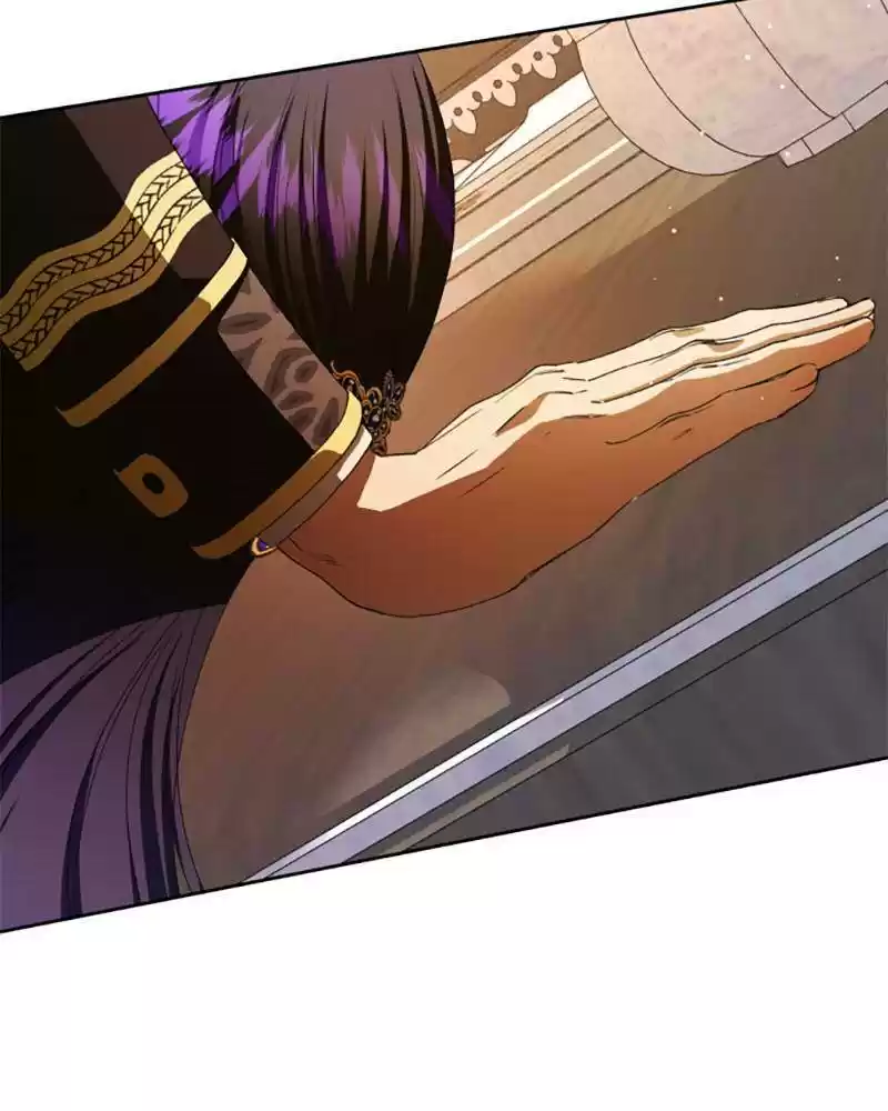 I Want To Be You, Just For A Day Chapter 51