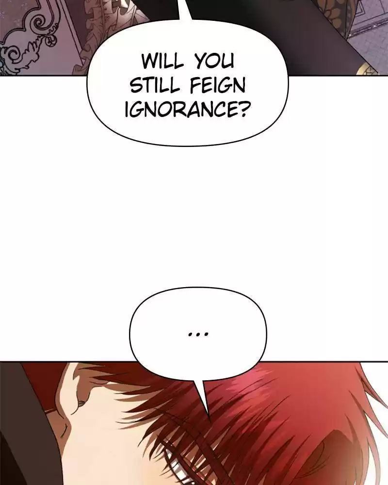 I Want To Be You, Just For A Day Chapter 51