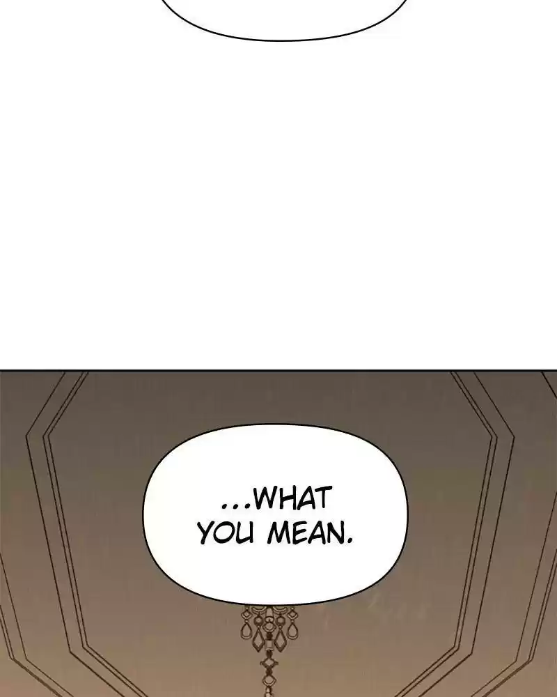 I Want To Be You, Just For A Day Chapter 51