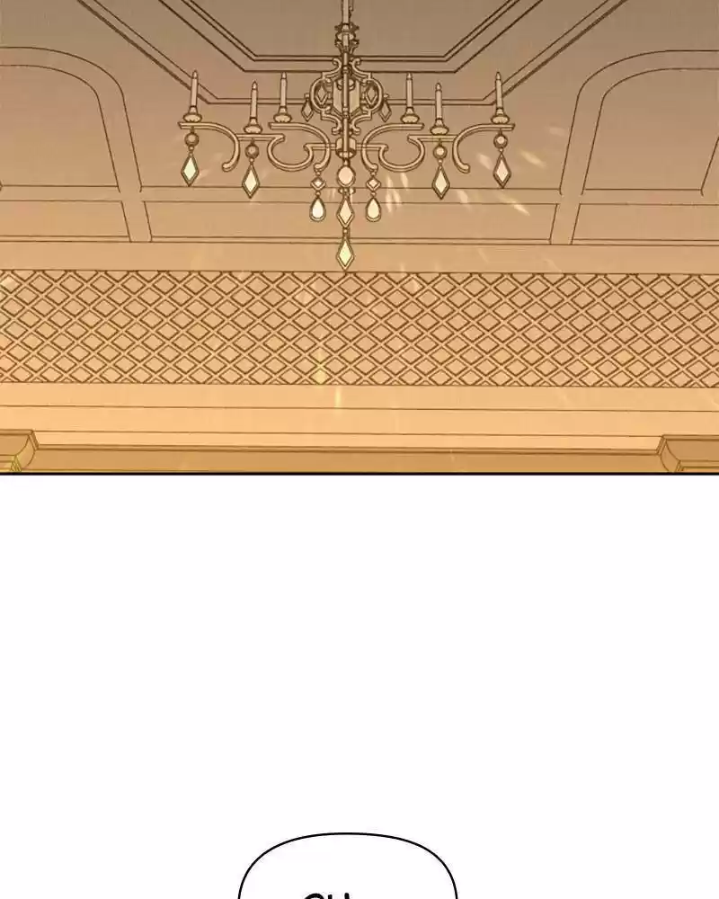 I Want To Be You, Just For A Day Chapter 51