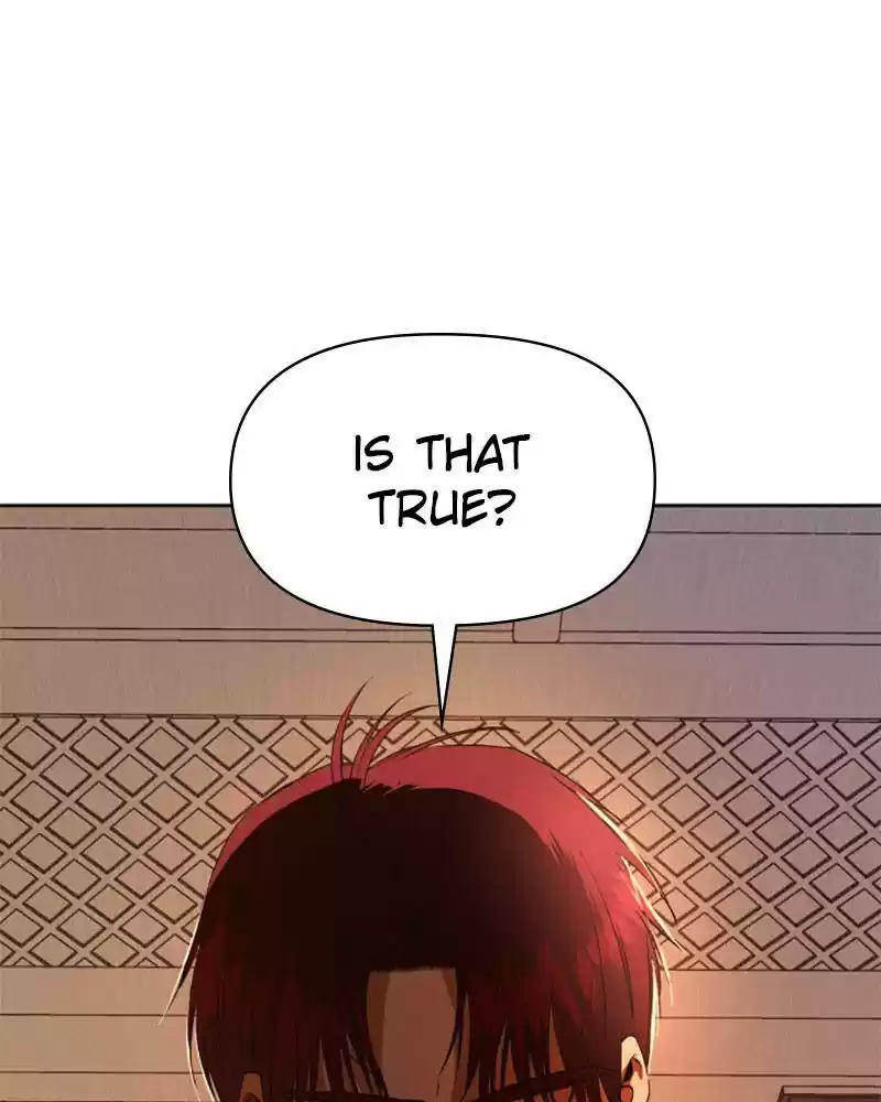 I Want To Be You, Just For A Day Chapter 51