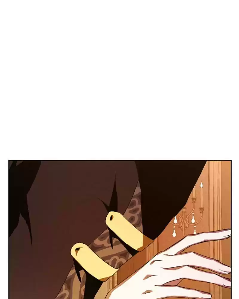 I Want To Be You, Just For A Day Chapter 51