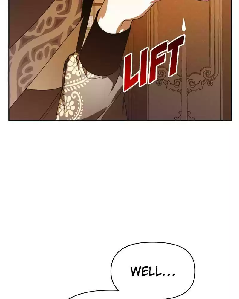 I Want To Be You, Just For A Day Chapter 51