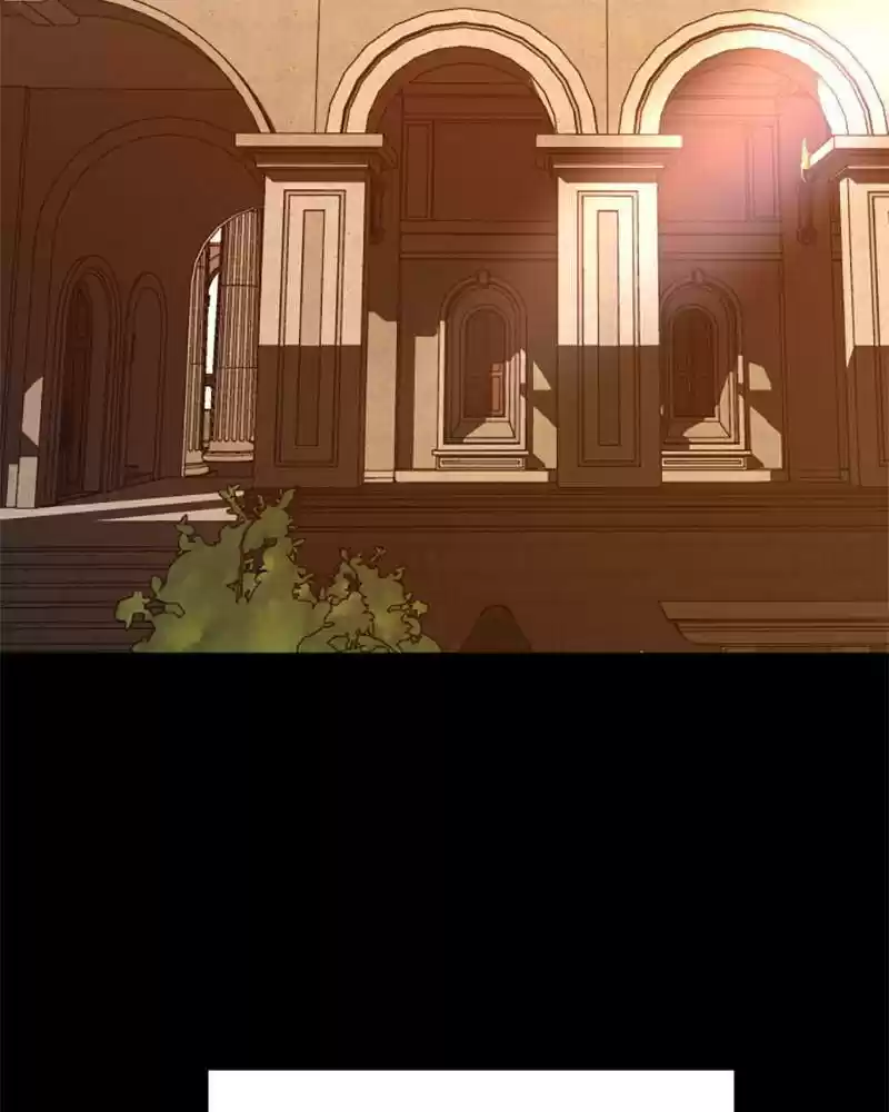 I Want To Be You, Just For A Day Chapter 51