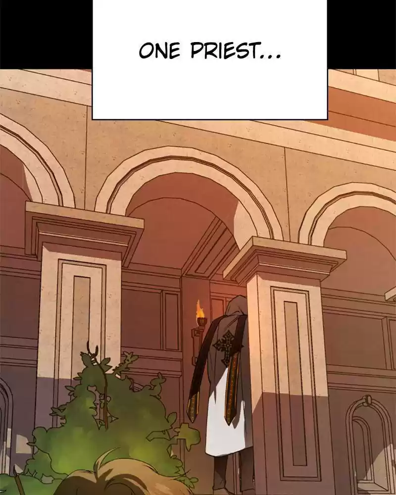 I Want To Be You, Just For A Day Chapter 51