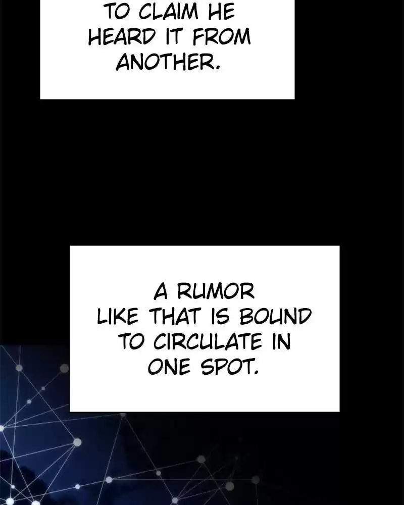 I Want To Be You, Just For A Day Chapter 51