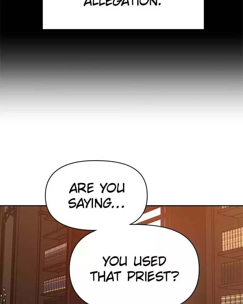 I Want To Be You, Just For A Day Chapter 51