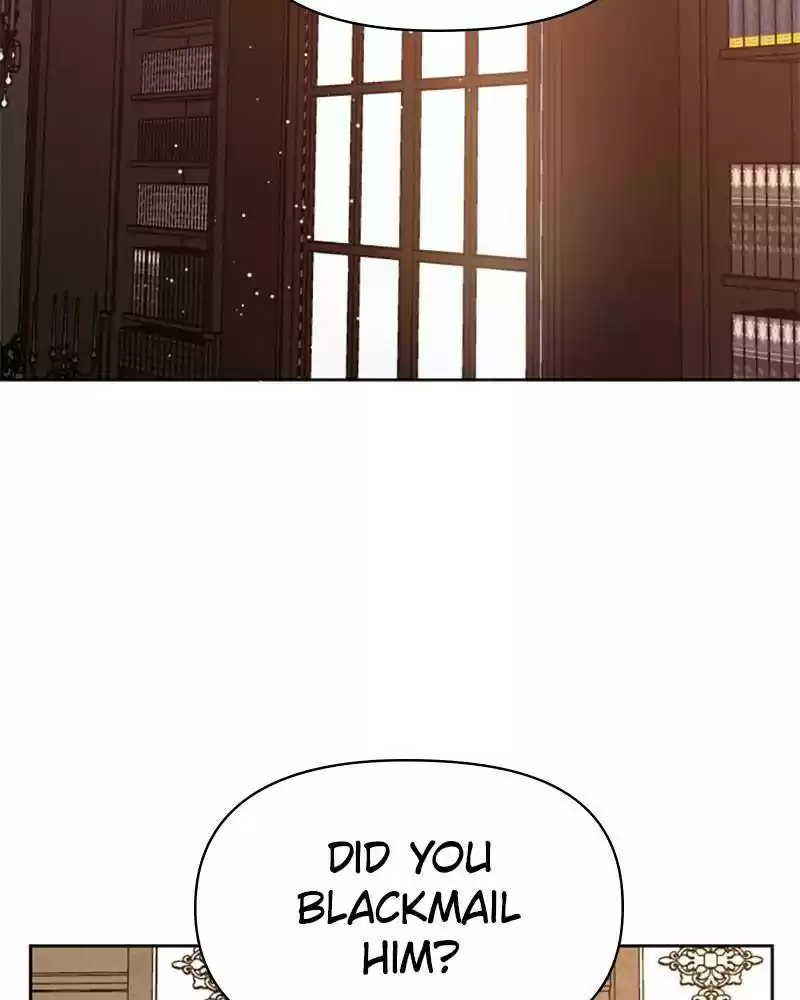 I Want To Be You, Just For A Day Chapter 51