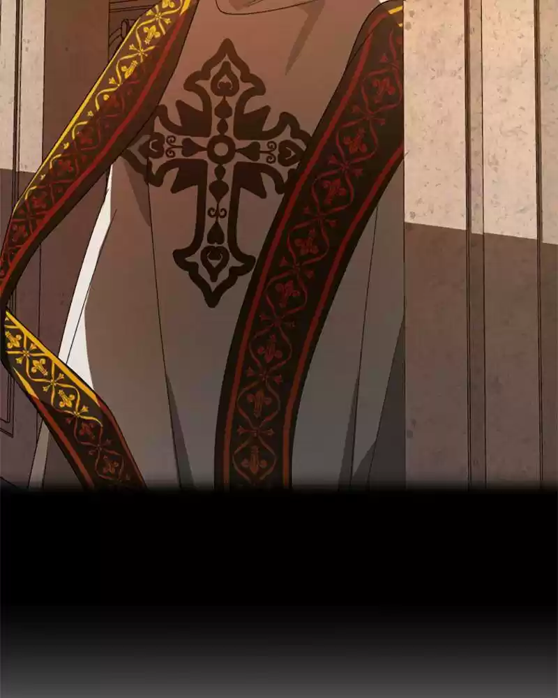 I Want To Be You, Just For A Day Chapter 51