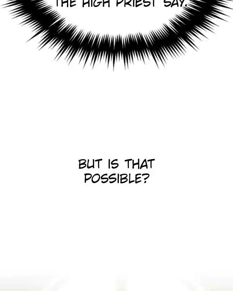 I Want To Be You, Just For A Day Chapter 51