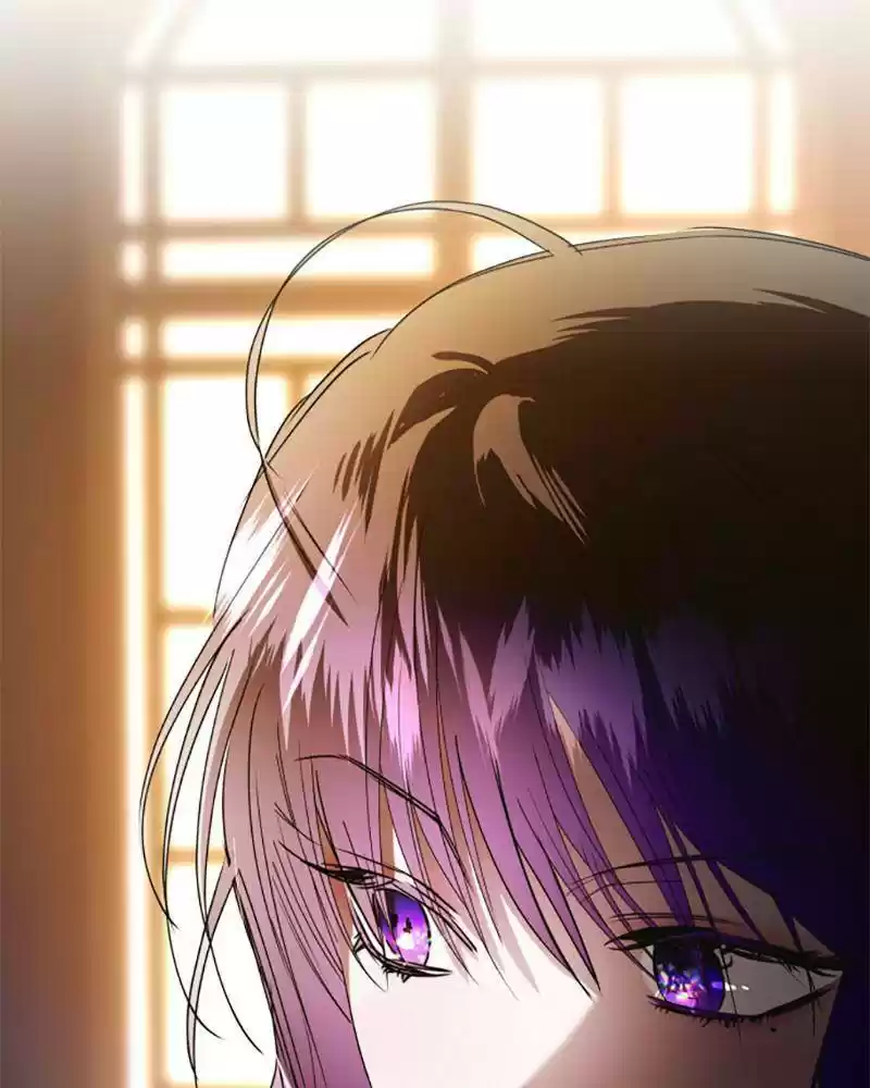 I Want To Be You, Just For A Day Chapter 51