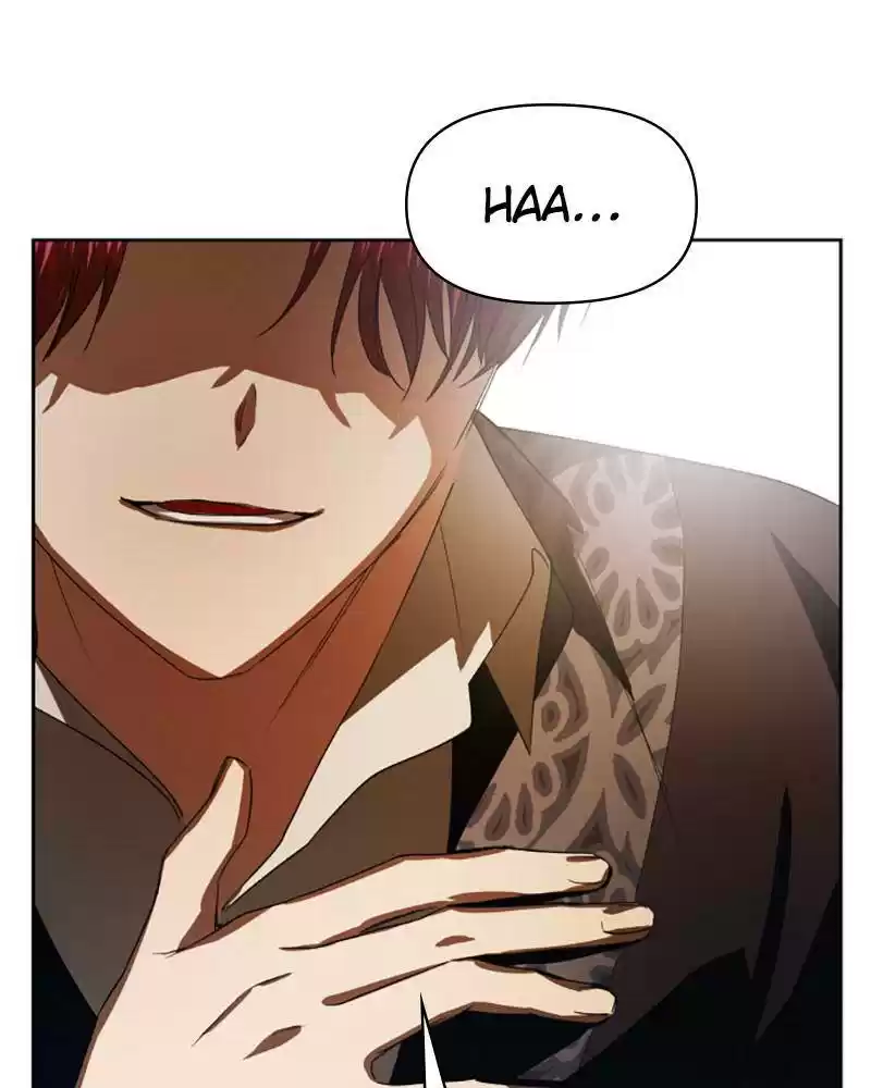 I Want To Be You, Just For A Day Chapter 51