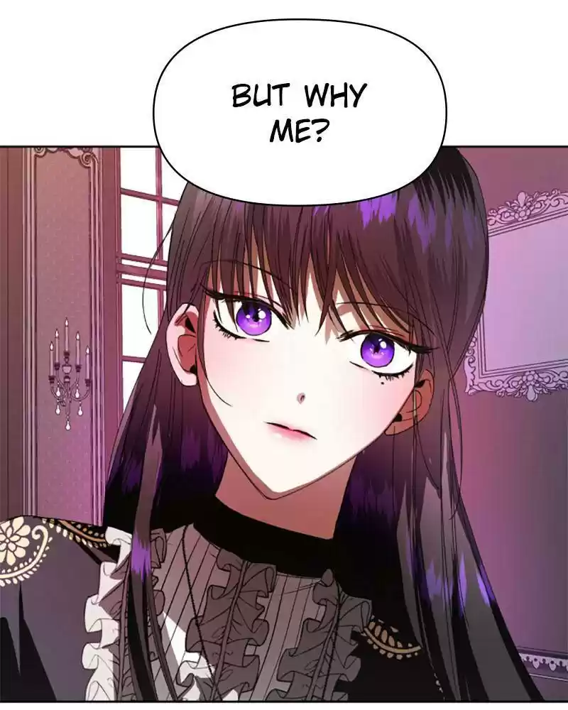 I Want To Be You, Just For A Day Chapter 51