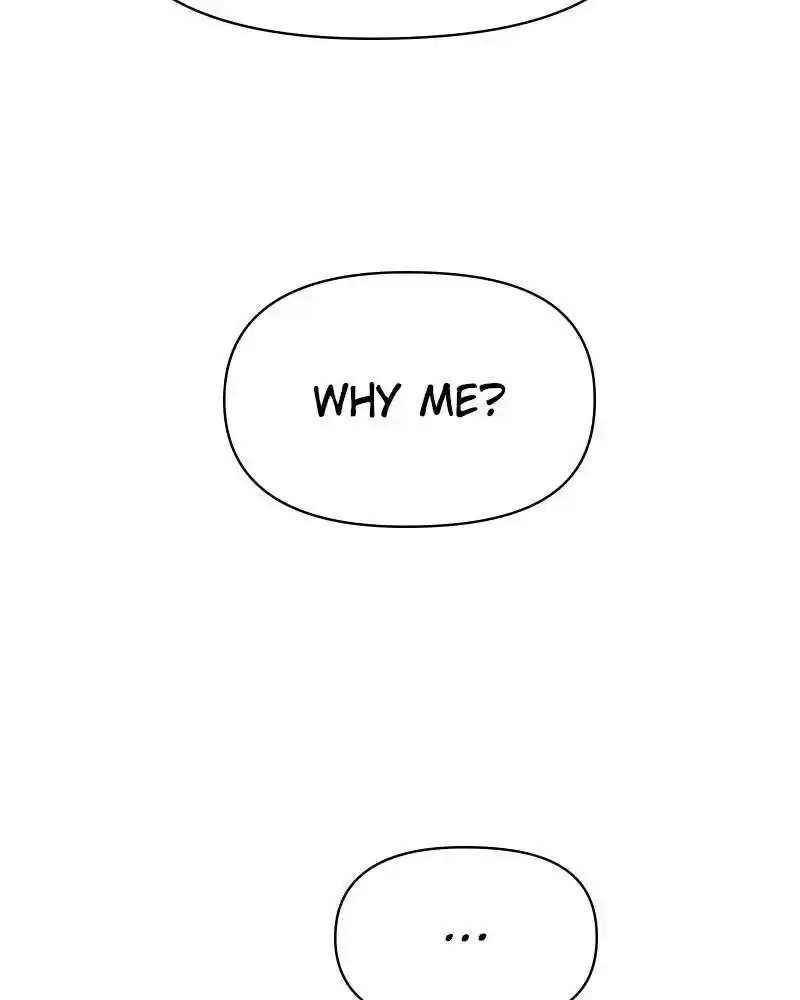 I Want To Be You, Just For A Day Chapter 51