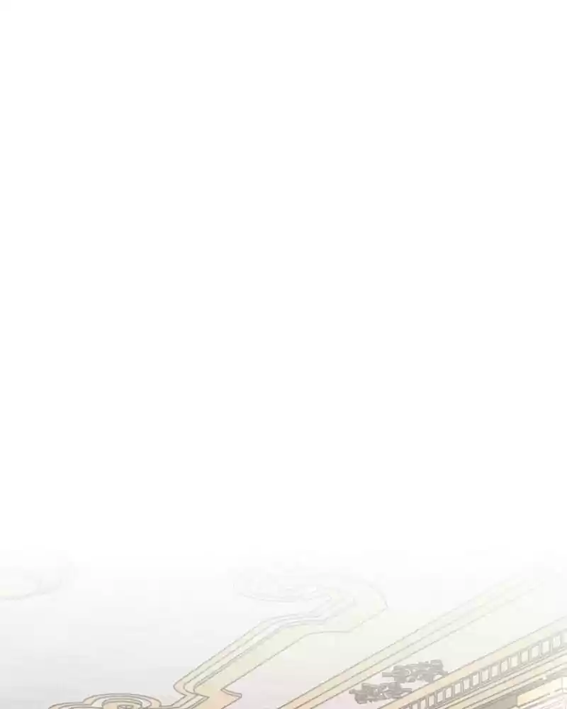 I Want To Be You, Just For A Day Chapter 51