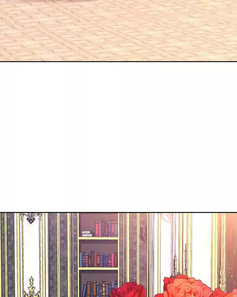 I Want To Be You, Just For A Day Chapter 51