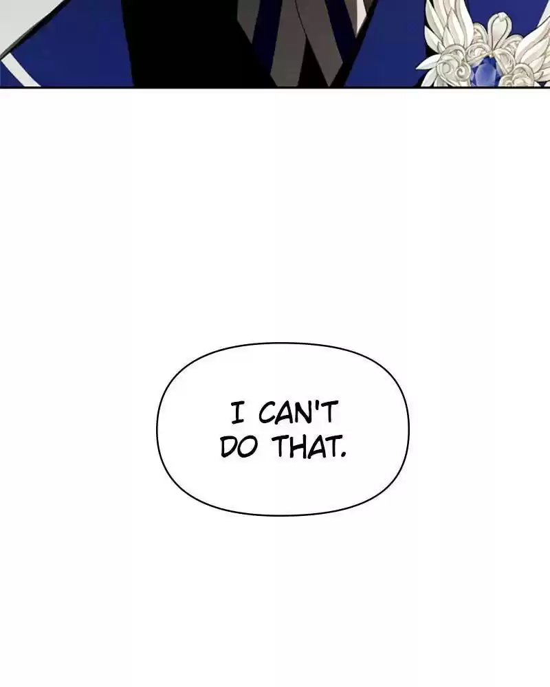 I Want To Be You, Just For A Day Chapter 51