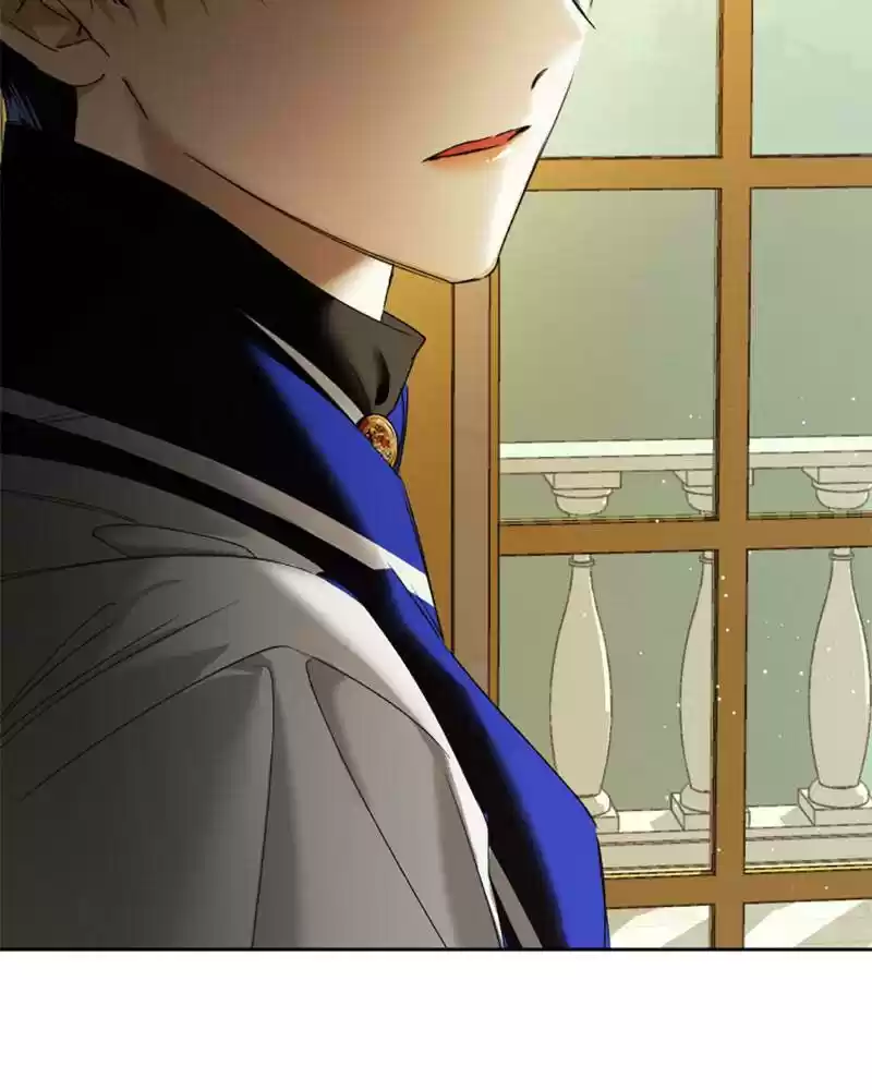 I Want To Be You, Just For A Day Chapter 51