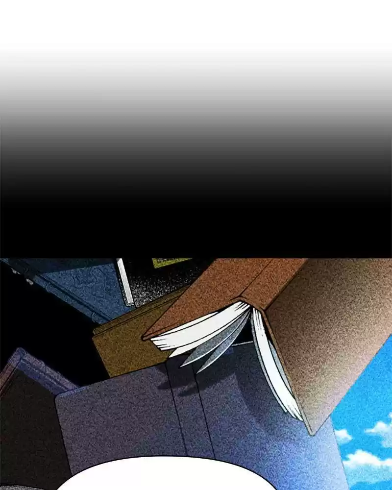 I Want To Be You, Just For A Day Chapter 51