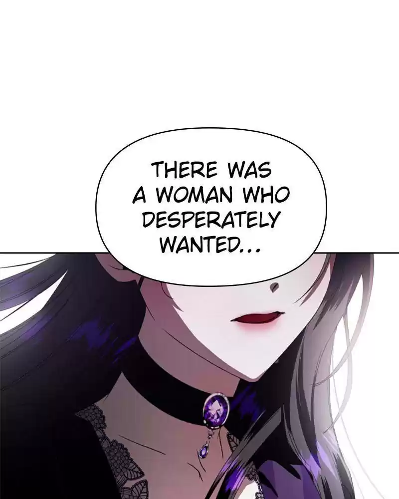 I Want To Be You, Just For A Day Chapter 51