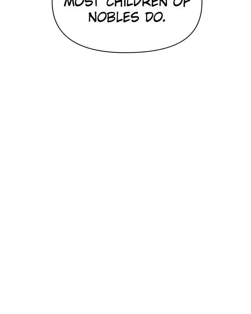 I Want To Be You, Just For A Day Chapter 51