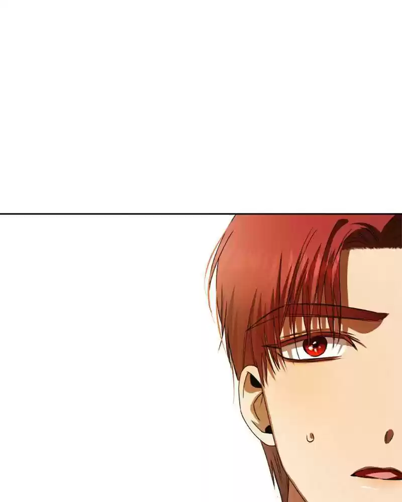 I Want To Be You, Just For A Day Chapter 51