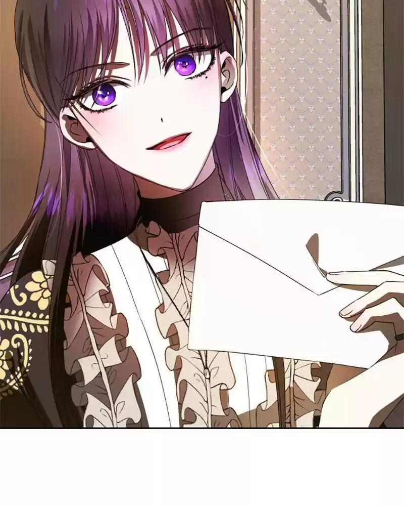 I Want To Be You, Just For A Day Chapter 51