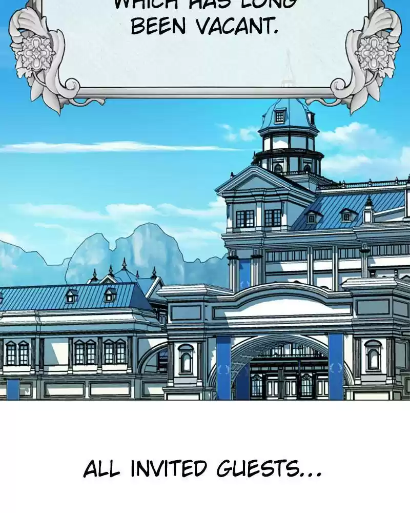 I Want To Be You, Just For A Day Chapter 51