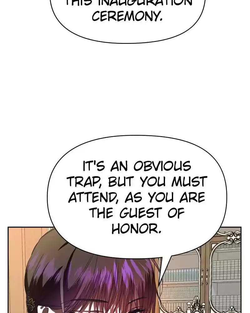 I Want To Be You, Just For A Day Chapter 51