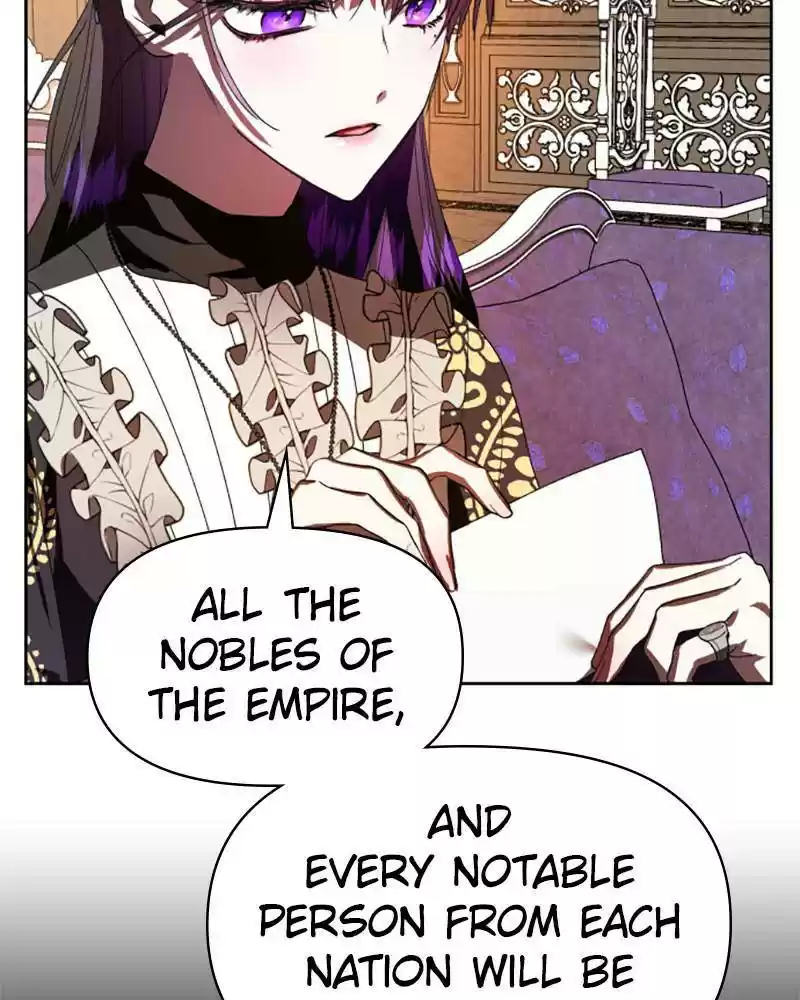 I Want To Be You, Just For A Day Chapter 51